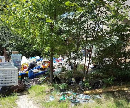 Superior Refrigeration Heating-Air