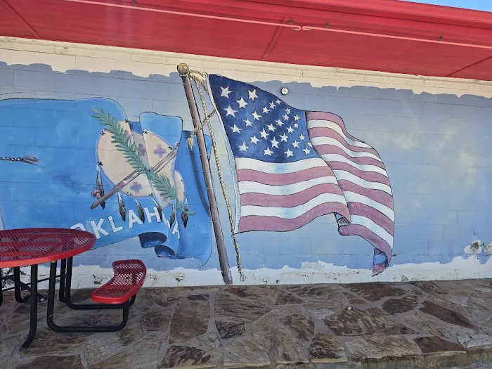 Route 66 HVAC Picture 2