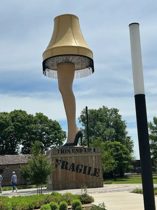 Route 66 HVAC Picture 8