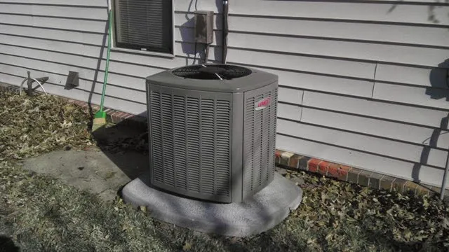 Master Service Picture 4