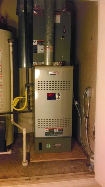 Master Service Picture 2