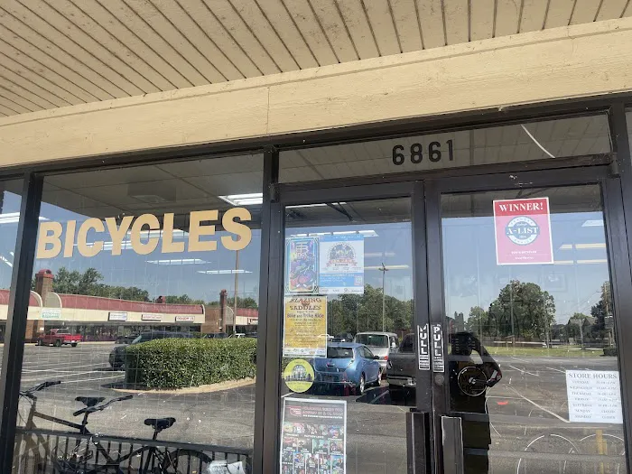 Master Service Picture 1