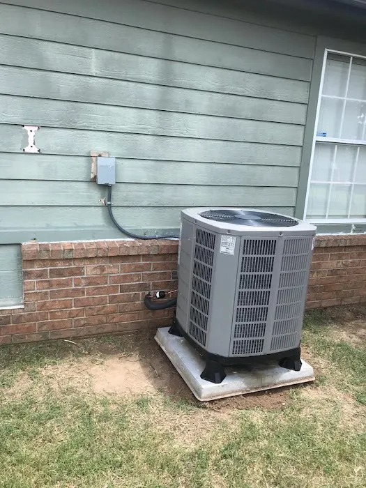 Master Service Picture 8