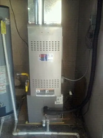 Master Service Picture 3