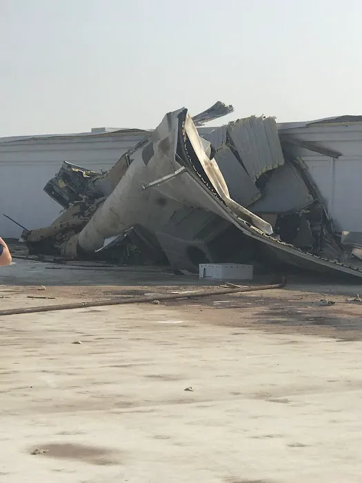 Master Service Picture 7