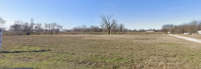 Master Service Picture 6