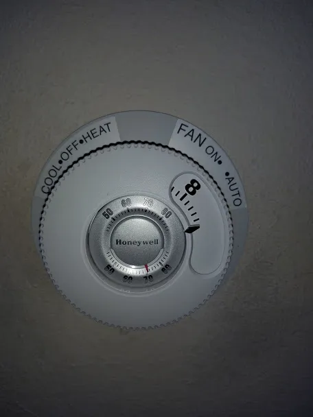 Master Service Picture 10