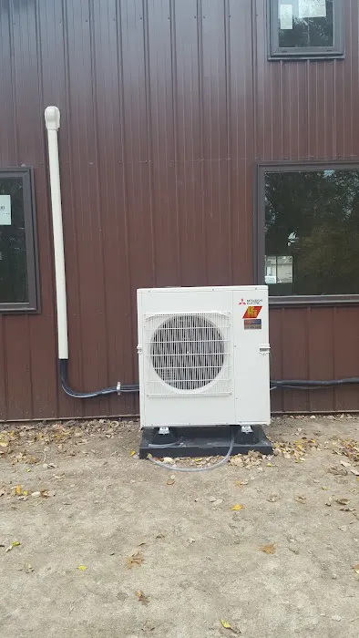 Master Service Picture 9