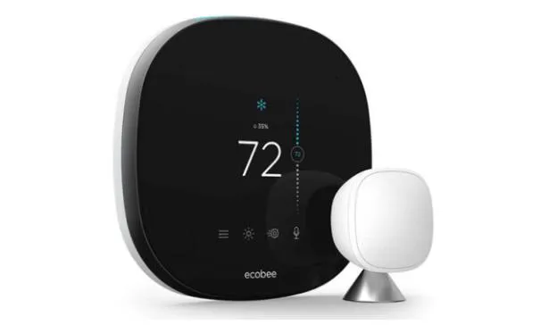 Holmes Heat & Air / Appliance Service Picture 1