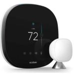 Holmes Heat & Air / Appliance Service