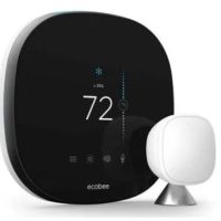 Holmes Heat & Air / Appliance Service ico