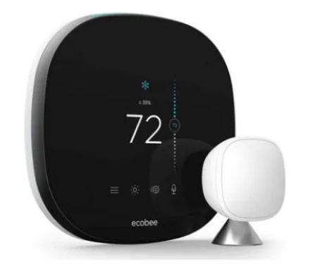 Holmes Heat & Air / Appliance Service