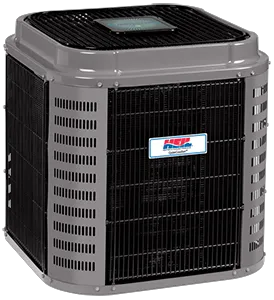 Holmes Heat & Air / Appliance Service Picture 2