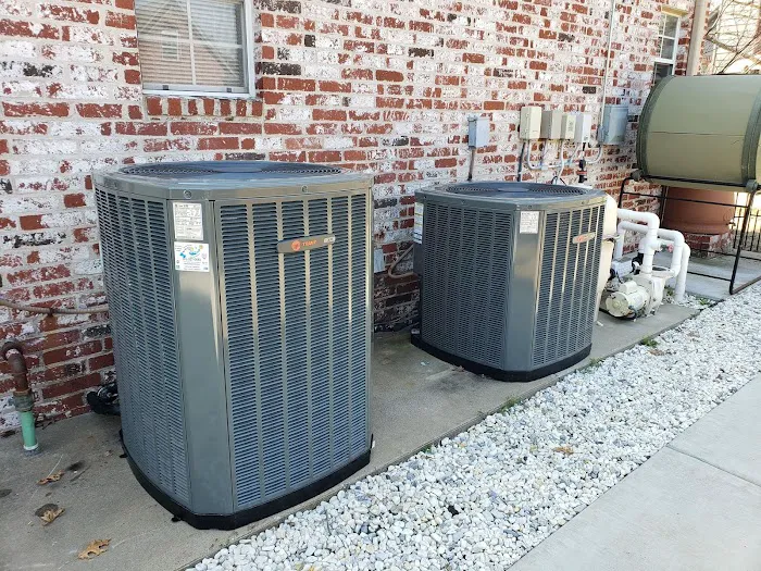 Ace Air Inc Picture 10