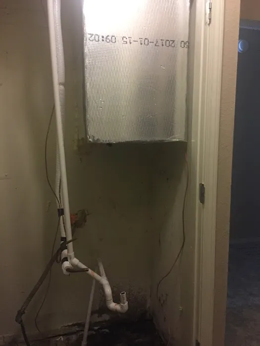 Ace Air Inc Picture 1