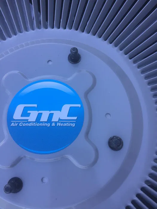 Ace Air Inc Picture 8