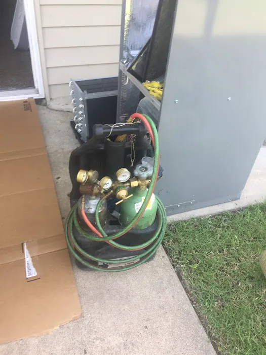 Ace Air Inc Picture 5