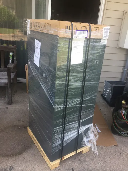 Ace Air Inc Picture 4