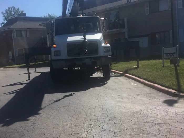 Ace Air Inc Picture 6