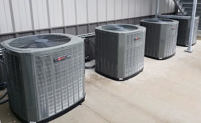 Ace Air Inc Picture 9