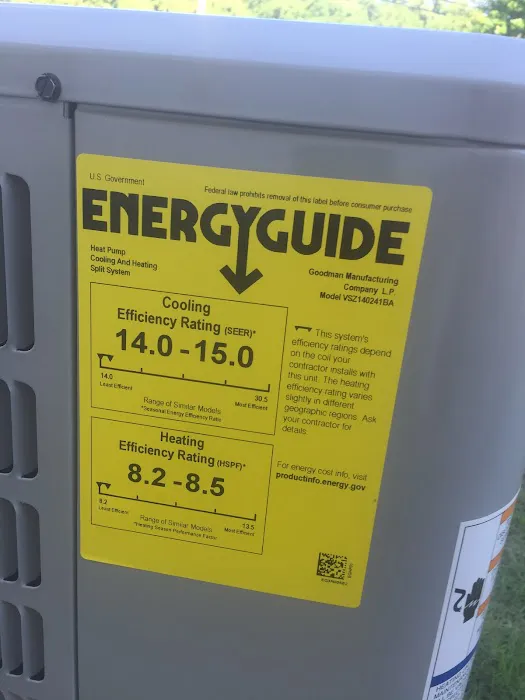 Ace Air Inc Picture 3