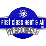 First Class Heat and Air, LLC