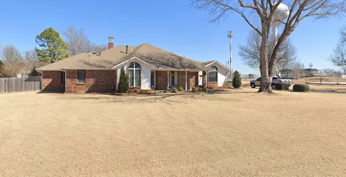 First Class Heat and Air, LLC Picture 2