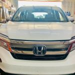 Sherman's Import Tek