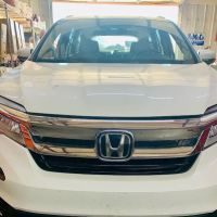 Sherman's Import Tek ico