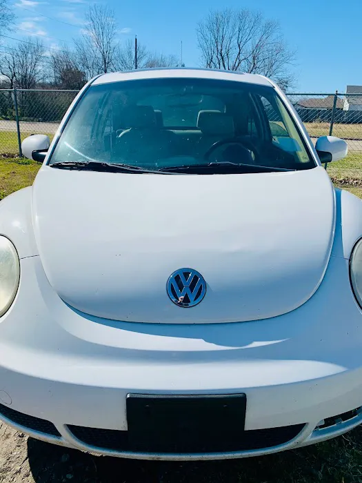 Sherman's Import Tek Picture 2