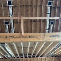 Climate Experts Heating and Air LLC ico