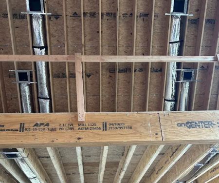 Climate Experts Heating and Air LLC