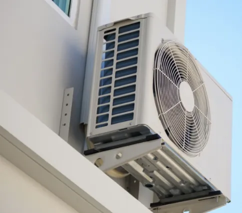 Cool Enterprises Inc Picture 2