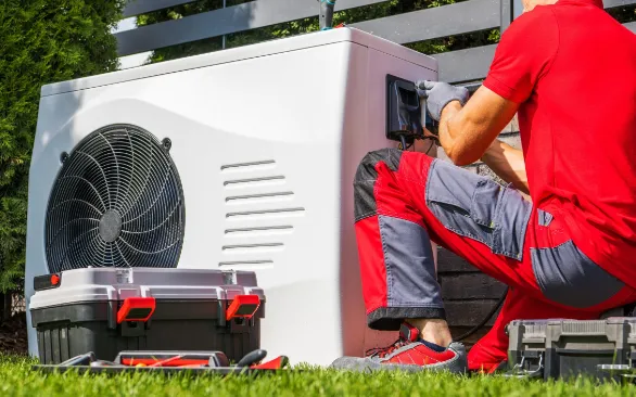 Cool Enterprises Inc Picture 1