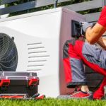 Cool Enterprises Inc