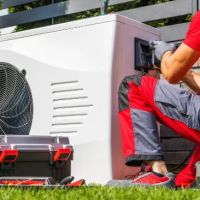 Cool Enterprises Inc ico