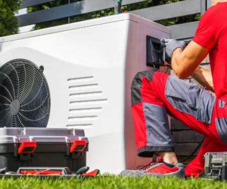 Cool Enterprises Inc