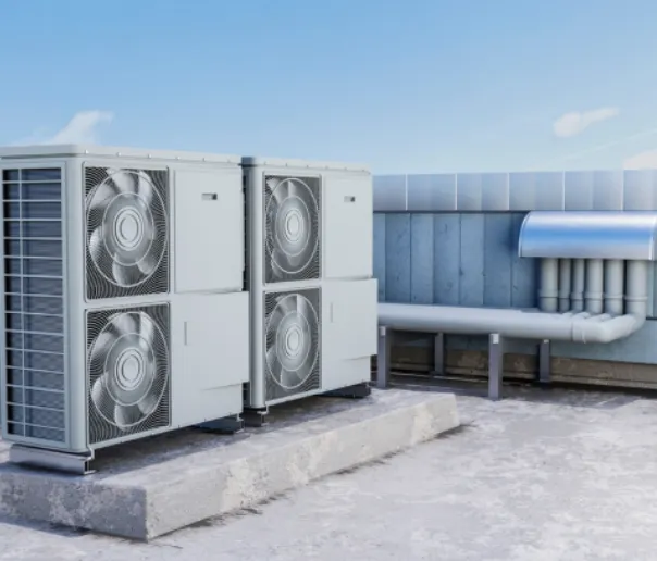 Cool Enterprises Inc Picture 5