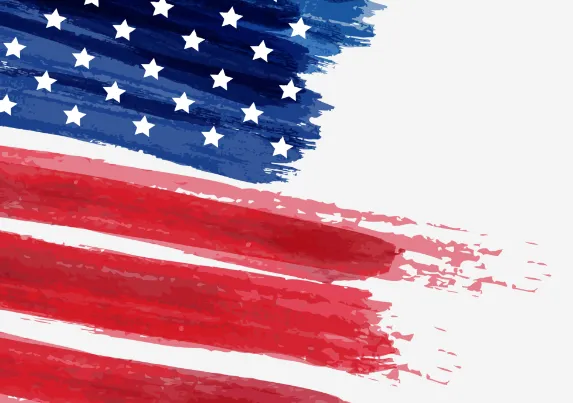 Cool Enterprises Inc Picture 4