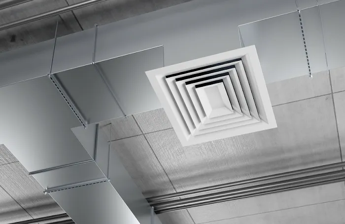 Cool Enterprises Inc Picture 7