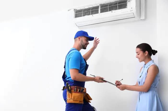 Cool Enterprises Inc Picture 6