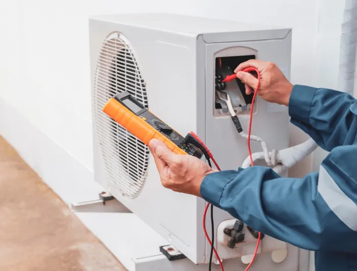 Cool Enterprises Inc Picture 8