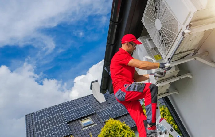 Cool Enterprises Inc Picture 10