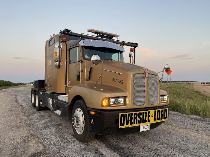 CoolRays, LLC Picture 1