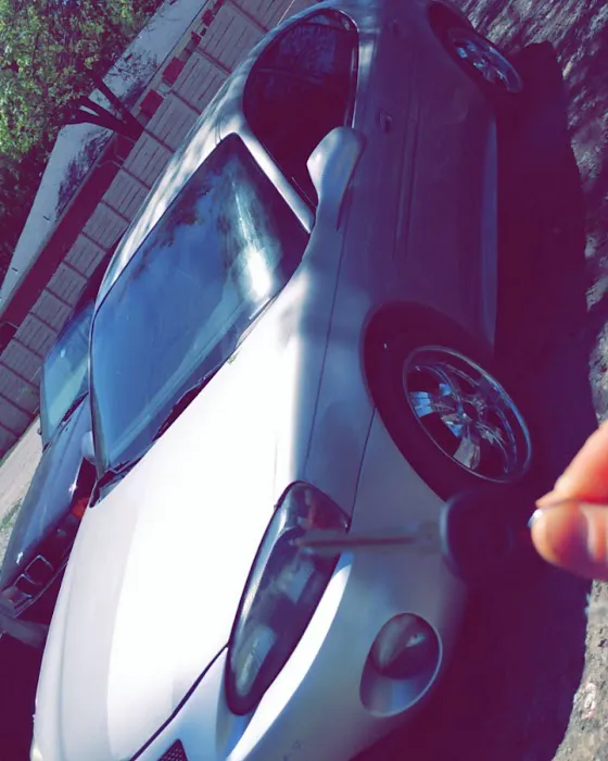 CoolRays, LLC Picture 2