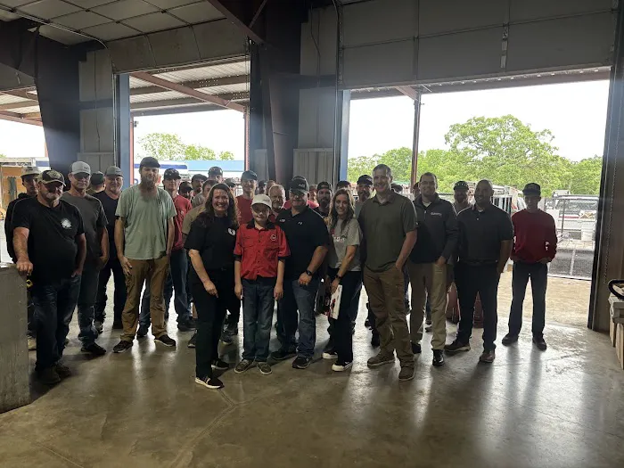 Vickrey Heat and Air Inc. Picture 2