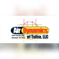 Air Dynamics of Tulsa, LLC Picture 1