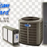 Empire Heat and Air ico