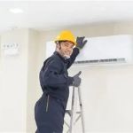 What to Do When You Need to Fix Air Conditioning Immediately | Ac Fix