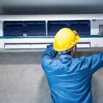How to Find Reliable AC Repair Services | Trusted AC Technicians